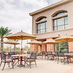 Image of Fountain View Village Senior Living (2)