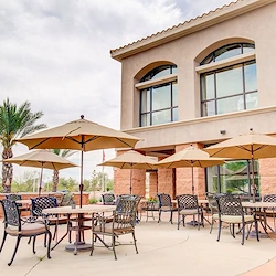Image of Fountain View Village Senior Living (2)