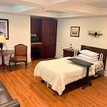 Image of Garden View Health And Rehabilitation Center (4)