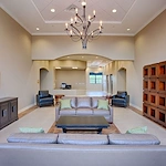 Image of Excellence Senior Living at Semoran (2)