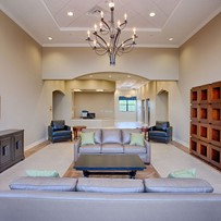 Image of Excellence Senior Living at Semoran (2)