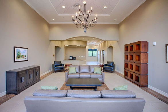 Image of Excellence Senior Living at Semoran (2)