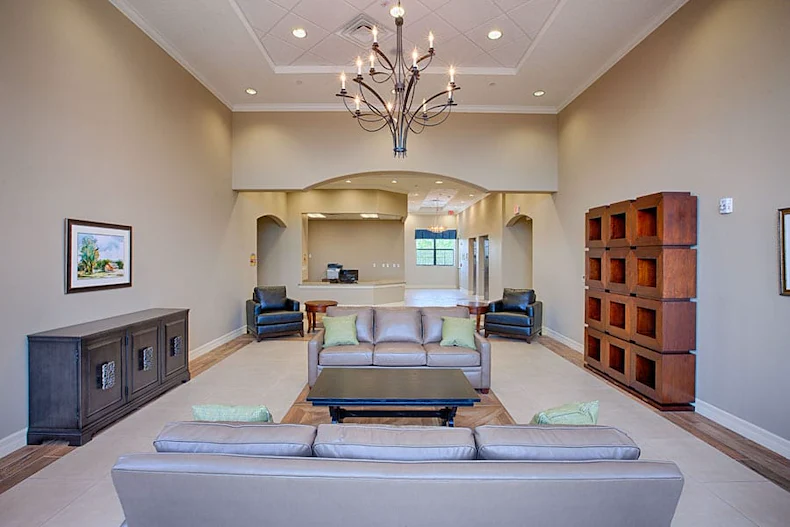 Image of Excellence Senior Living at Semoran (2)