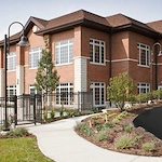 Image of ALIYA of Highwood (10)