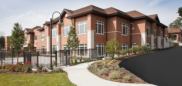 Image of ALIYA of Highwood (10)