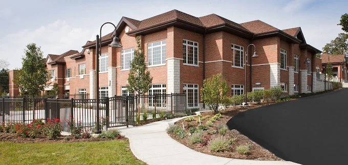 Image of ALIYA of Highwood (10)