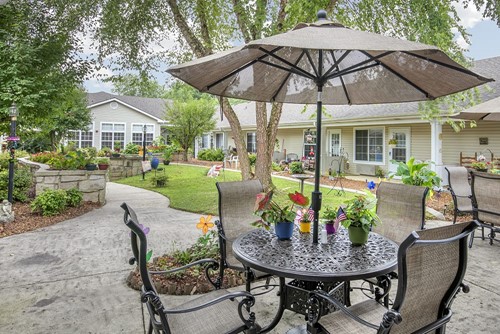 Image of Brookdale Tullahoma (7)