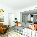 Image of Clearwater at The Heights (7)