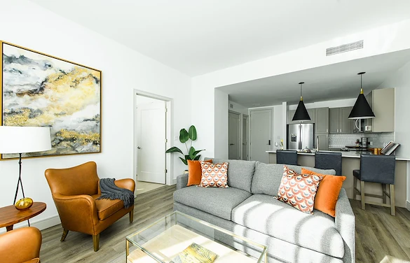 Image of Clearwater at The Heights (7)