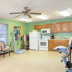 Image of Life Care Center Of Waynesville (2)