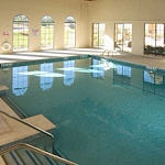 Image of Buckner Villas (10)