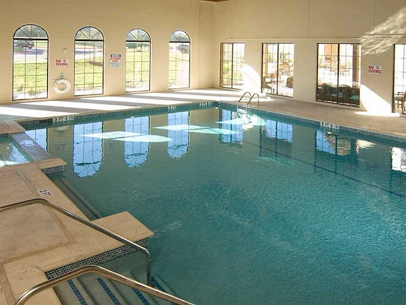 Image of Buckner Villas (10)