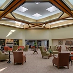 Image of SummitView Terrace (5)