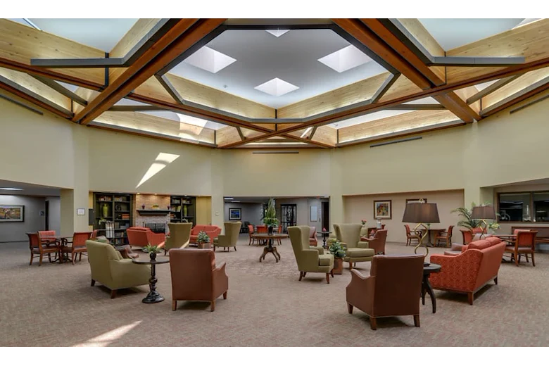 Image of SummitView Terrace (5)