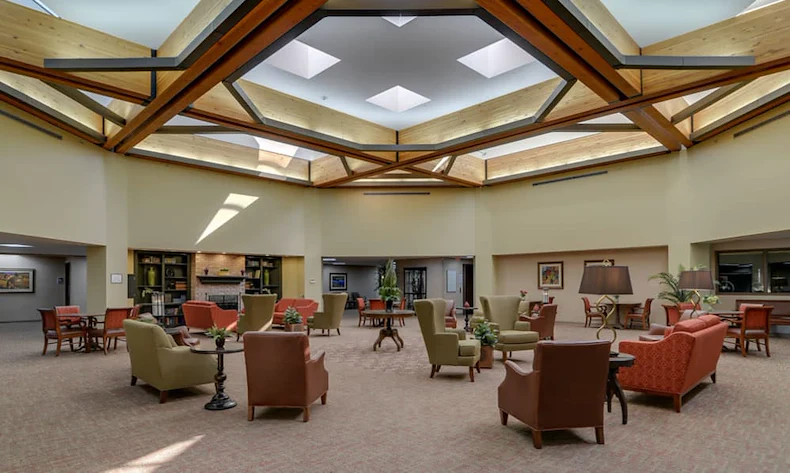 Image of SummitView Terrace (5)