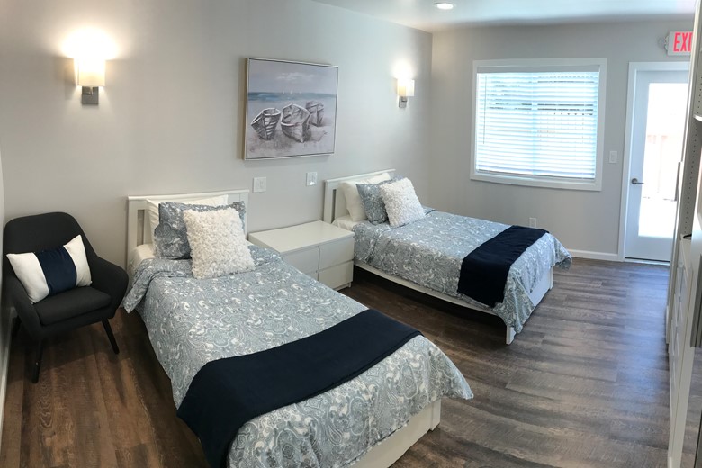 Image of Hamilton Home (2)