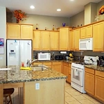Image of Temple Park Living (7)
