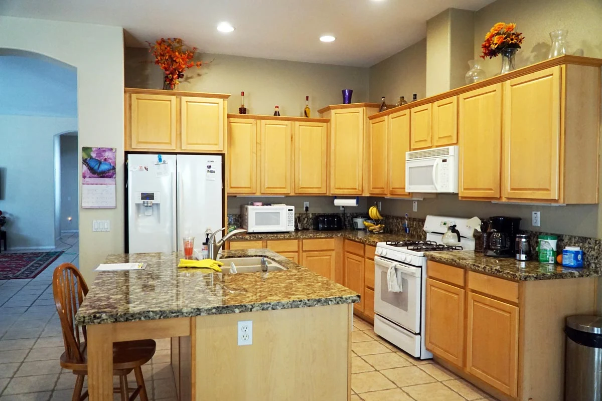 Image of Temple Park Living (7)