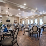 Image of Elk Creek Assisted Living and Memory Care (6)