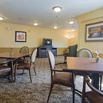 Image of Brookdale Staunton (5)