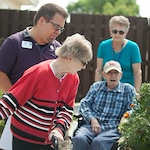 Image of Providence Place Memory Care of Fremont (10)