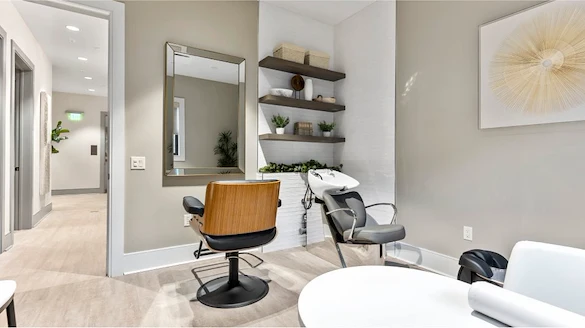 Image of Amblebrook | Active Adult 55+ (2)