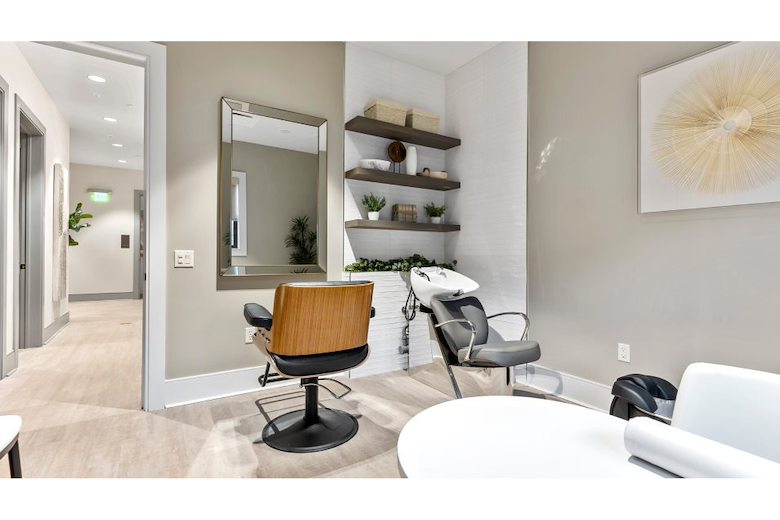 Image of Amblebrook | Active Adult 55+ (2)