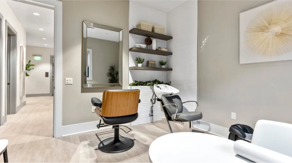 Image of Amblebrook | Active Adult 55+ (2)