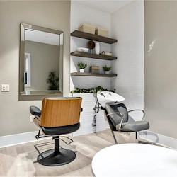 Image of Amblebrook | Active Adult 55+ (2)