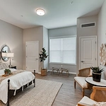 Image of Cedarhurst of Dyer (5)