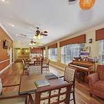 Image of Brookdale Ormond Beach West (5)