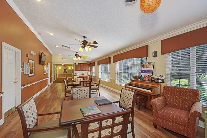 Image of Brookdale Ormond Beach West (5)