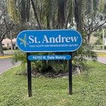 Image of St. Andrew Post-Acute Rehabilitation Center (1)