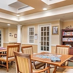 Image of Brookdale Wilton (5)