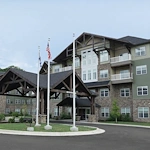 Senior Living in Morgantown, WV