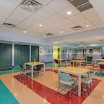 Image of Lafayette Senior Living (4)