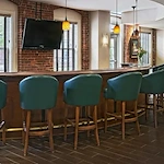 Image of American House Keene (8)