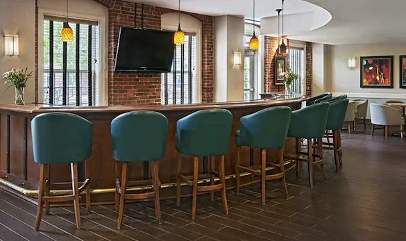 Image of American House Keene (8)