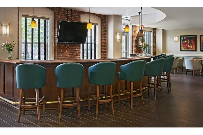 Image of American House Keene (8)