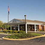 Image of The Pearl Of Elk Grove (2)