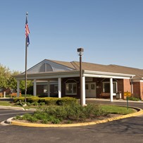 Image of The Pearl Of Elk Grove (2)