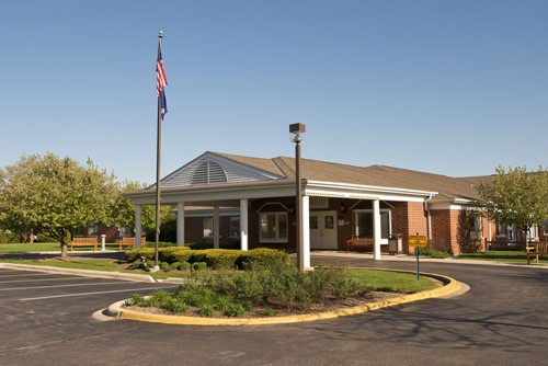 Image of The Pearl Of Elk Grove (2)