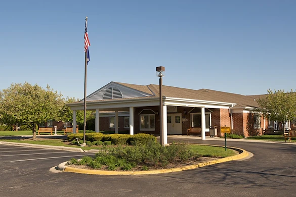 Image of The Pearl Of Elk Grove (2)
