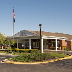 Image of The Pearl Of Elk Grove (2)