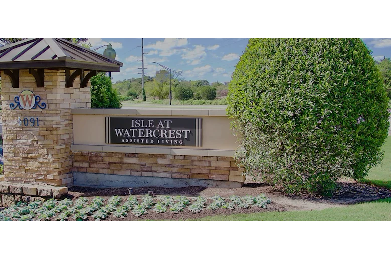 Image of Isle at Watercrest Bryan (1)