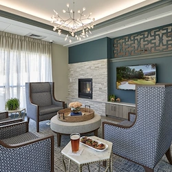 Image of Cypress Glen Retirement Community (3)