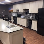 Image of Monroe Springs Rehab and Nursing (3)