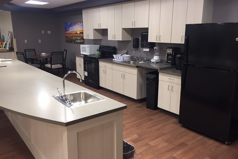 Image of Monroe Springs Rehab and Nursing (3)