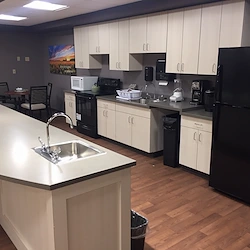 Image of Monroe Springs Rehab and Nursing (3)