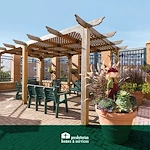 Image of SummerWood of Chanhassen (1)